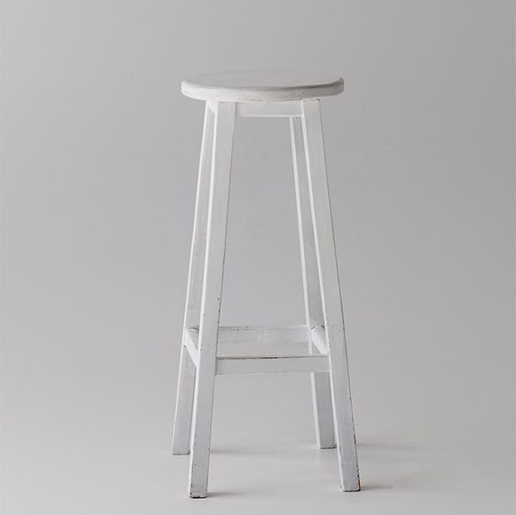 product-03
