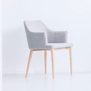 Big stool