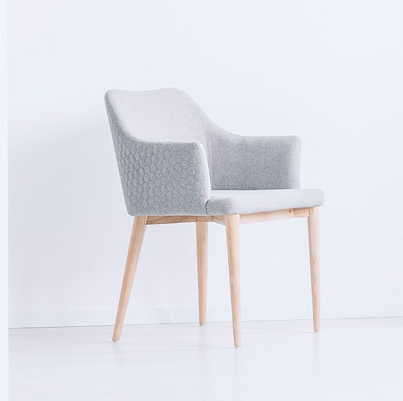 product-05