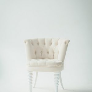 Comfy chair