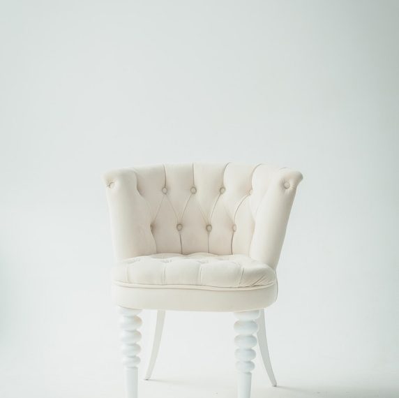 product-08