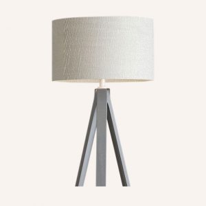 High Lamp