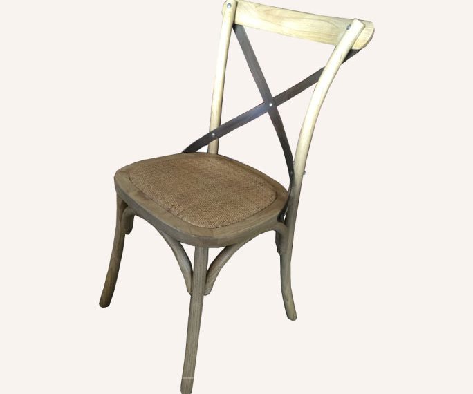 product-14