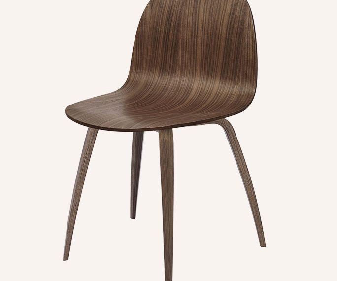product-15