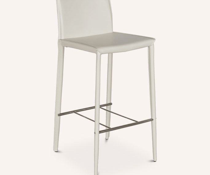 product-16