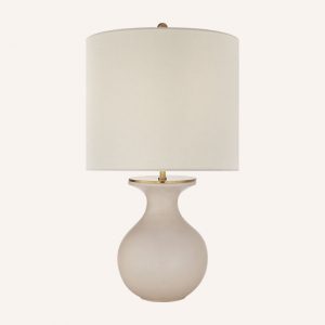New Style Lamp