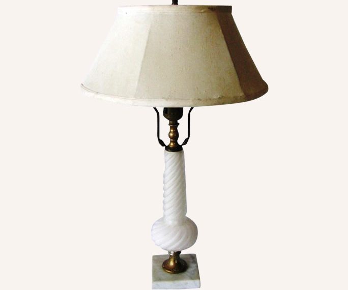 product-19