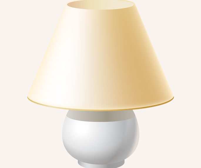 product-2.1