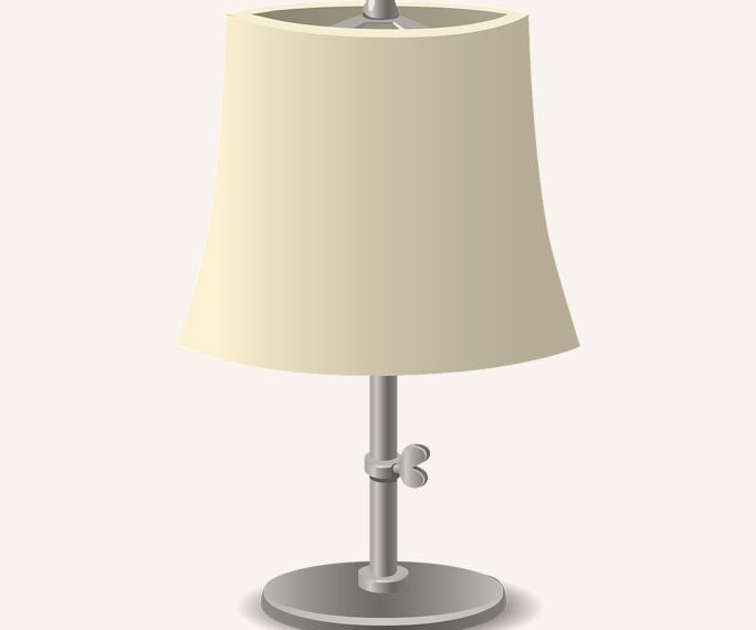 product-3.2
