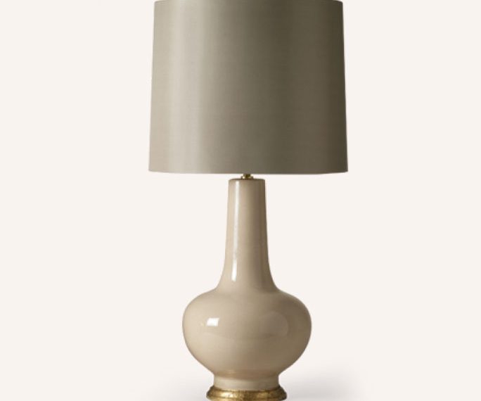 product-5