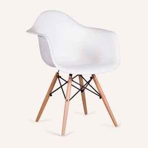 New Style Chair