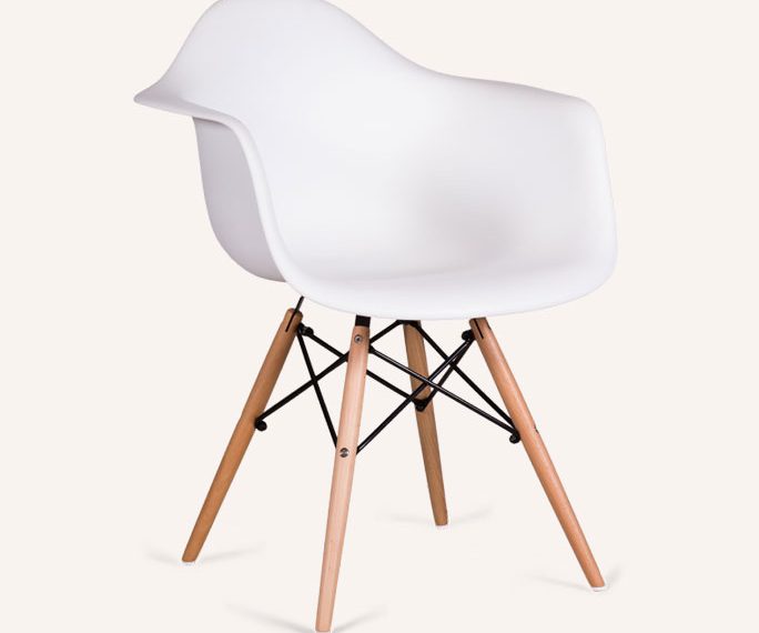 product-7