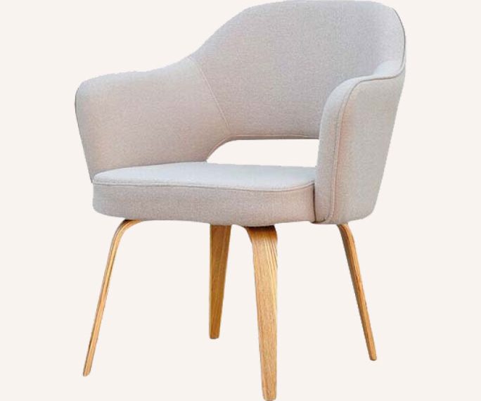 product-8