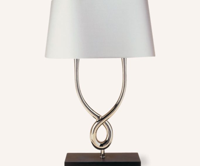 product-9