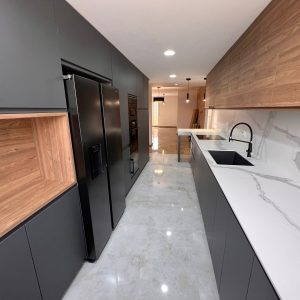 WhatsApp Image 2023-05-30 at 13.14.23