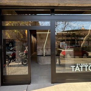 WhatsApp Image 2025-02-10 at 17.25.20 (7)