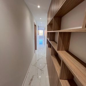 WhatsApp Image 2025-02-28 at 11.08.11 (12)