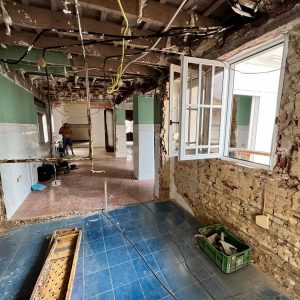 WhatsApp Image 2025-02-28 at 11.08.12 (1)