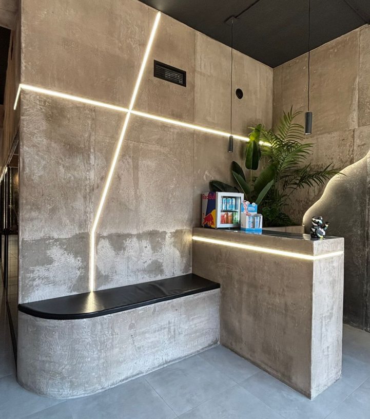 WhatsApp Image 2025-02-10 at 17.25.19